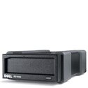 PowerVault RD1000 External Tape Drive PowerVault RD1000 External Tape Drive